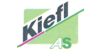 Logo von Kiefl Walter GmbH TV HiFi