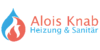 Logo von Knab Alois
