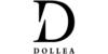 Logo von Dollea