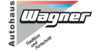 Logo von Autohaus Wagner GmbH & Co. KG