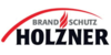 Logo von Holzner Andreas