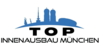 Logo von Top Innenausbau München