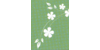 Logo von Gärtnerei Mai