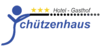 Logo von Hotel-Restaurant Schützenhaus I Gilching