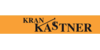 Logo von Kastner Günther Kranunternehmen