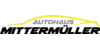 Logo von Autohaus Mittermüller e.K.