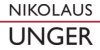 Logo von Unger Nikolaus GmbH