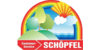 Logo von Container - Service Schöpfel GmbH