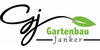 Logo von Gartenbau Janker GmbH
