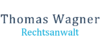Logo von Wagner Thomas Rechtsanwalt