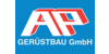 Logo von AP Gerüstbau GmbH