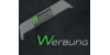 Logo von Werbeschriften Hambach