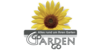 Logo von Go Garden Go Alexander Schied