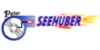 Logo von Seehuber Peter Heizung - Sanitär