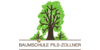 Logo von Zollner u. Pils Baumschule