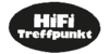 Logo von HiFi Treffpunkt Unterhaltungselektronik