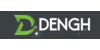 Logo von Dengh