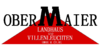 Logo von Obermaier Leuchten GmbH