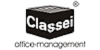 Logo von Classei Egon Heimann GmbH