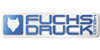 Logo von DRUCKEREI FUCHS-DRUCK