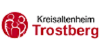 Logo von Kreisaltenheim