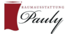 Logo von Raumausstattung Pauly Niederlauterbach