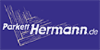 Logo von Parkett Hermann