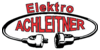 Logo von Elektro Achleitner GmbH