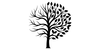 Logo von Von der IHK für München und Oberbayern öffentlich bestellter und vereidigter Sachverständiger für Baum-Pflege & Baumstatik