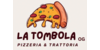 Logo von La Tombola Pizzeria Trattoria