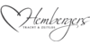 Logo von Hembergers Tracht & Zeitlos