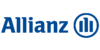 Logo von Baumann Allianz