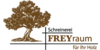 Logo von Schreinerei Frey