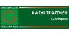 Logo von Trattner Kathi