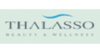 Logo von Thalasso Beauty & Wellness