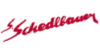 Logo von Schedlbauer Stefan Malerfachbetrieb