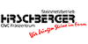 Logo von Steinmetz Hirschberger