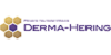 Logo von Hering Patrick Dr.med. Privatpraxis Dermatologie - Allergologie