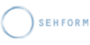 Logo von Optik SEHFORM