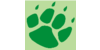 Logo von Eringer Tierärztin