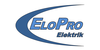Logo von EloPro Elektrik GmbH