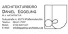 Logo von Architekturbüro Daniel Eggeling