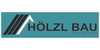 Logo von Baugeschäft Hölzl