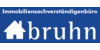 Logo von Bruhn Stephan