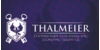 Logo von Schlüsseldienst Thalmeier