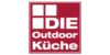 Logo von Die Outdoorküche Häringer GmbH