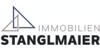 Logo von Stanglmaier Immobilien GmbH