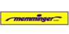 Logo von Memminger GmbH Heizungsbau
