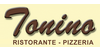 Logo von Tonino Ristorante-Pizzeria