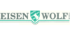 Logo von Eisen-Wolf GmbH